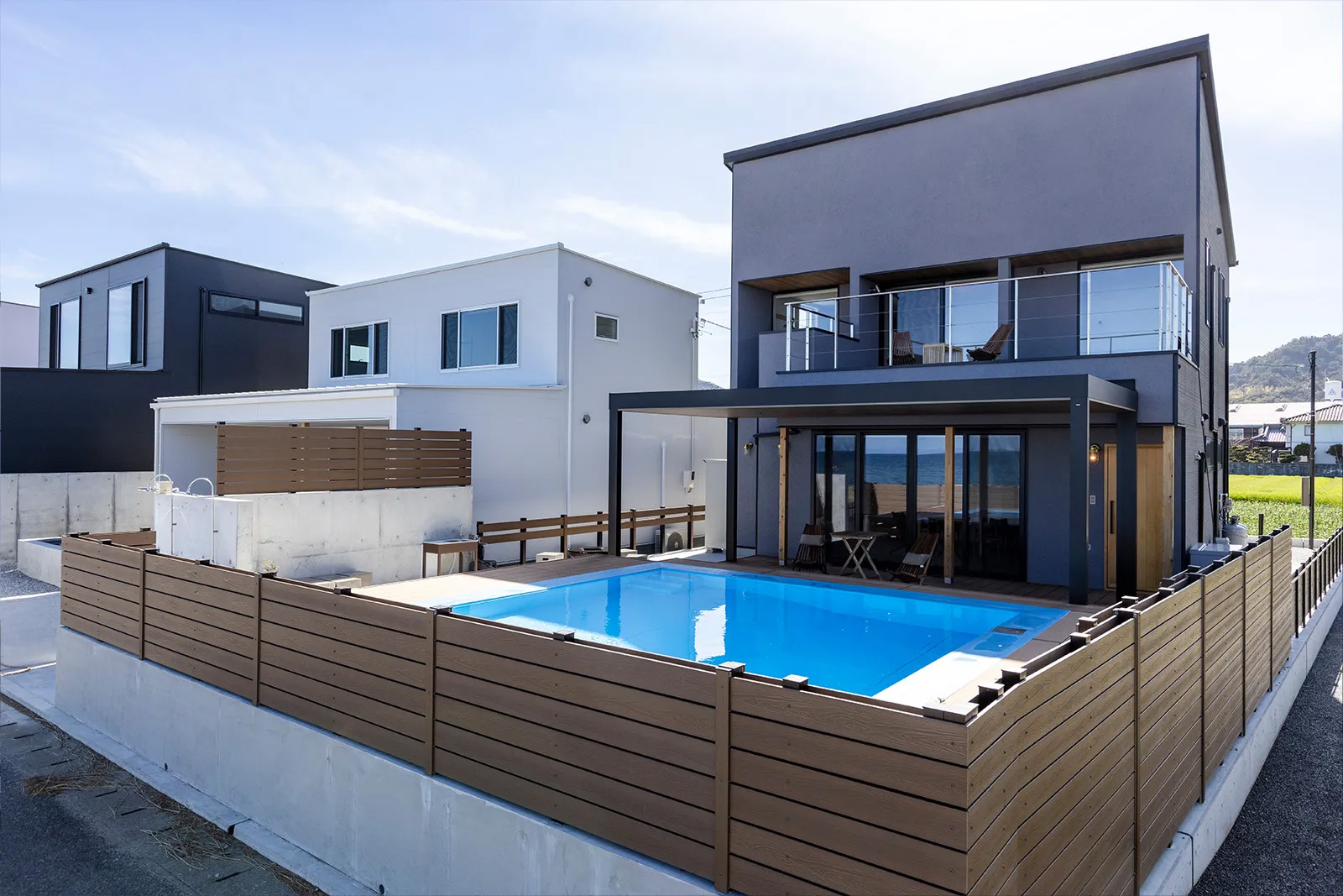 Gallery 04